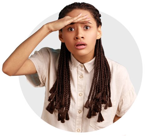 Erro 404, não encontramos o conteúdo.