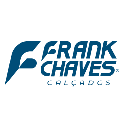 Logo da loja FRANK CHAVES