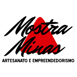 Logo da loja MOSTRA MINAS