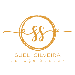 Logo da loja SUELI SILVEIRA ESPAÇO BELEZA