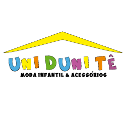 Logo da loja UNIDUNITÊ
