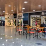 hero-comercializacao