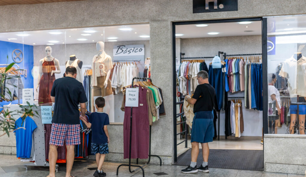 Tem no Via: A 4ª edição do evento que é a cara da Pampulha