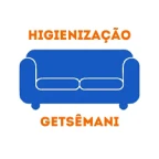 Higienização Getsêmani