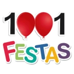 Kit Festa Simples com 50% Off