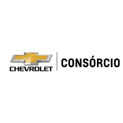 Logo da loja CONSÓRCIO FEDERALLE – CHEVROLET