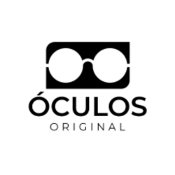 Logo da loja ÓCULOS ORIGINAL